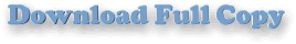 Download complete copy of Freedom from Nicotine The Journey Home