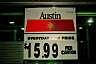 Austin - everyday low price $15.99 a carton