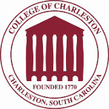 College of Charleston, a university dedicated to smoking cessation