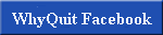 WhyQuit's Facebook quit smoking group