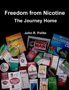 Click to download Freedom from Nicotine