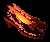 ruby red slippers
