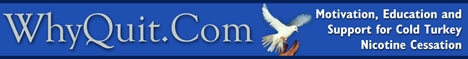 whyquit3.jpg (28832 bytes)