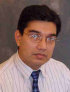 Read Dr. Banerjee's message