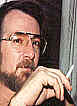 On February 9, 2001 Tony from Dallas Texas had his left lung replaced.  This is his story