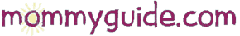 MommyGuide.com