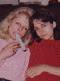 Just how much can an 11 year old daughter love her mother?  You can almost feel young Katlyn's pain.