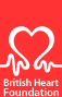 British Heart Foundation