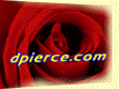 DPierce