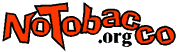 NoTobacco.Org