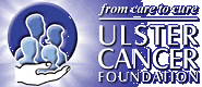 Ulster Cancer Foundation
