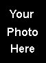 Click Here!  Will you allow us to put your picture here should tobacco claim your life?