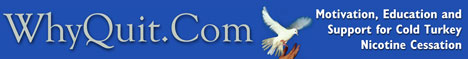 World No Tobacco Day 2007 - an opportunity to discover the secrets and tips needed to quit smoking and stop for life. Thursday, May 31, 2007. WNTD World No Smoking Day, World No Tobacco Day