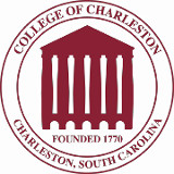 College of Charleston - a university dedicated to smoking cessation