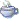 tea cup