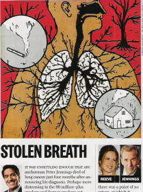 image from page 71 of the August 22, 2005 issue of TIME magazine