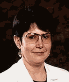 Picture of Dr.Maria Werner-Wasik, M.D.